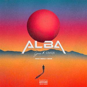 ALBA (feat. Cascia)