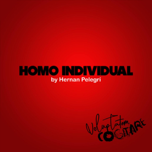 Homo Individual