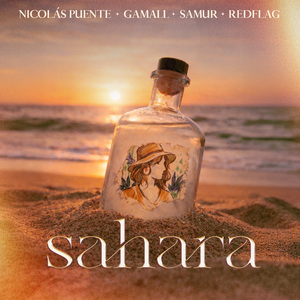 sahara