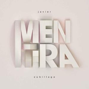 Halloween no (feat. Alejandro Balbis)