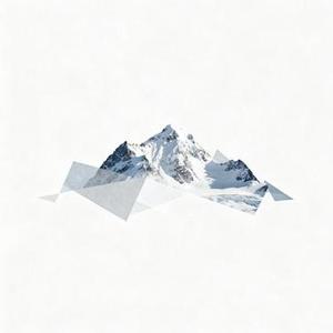 风雪散场