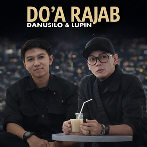Do'a Rajab