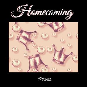 Homecoming