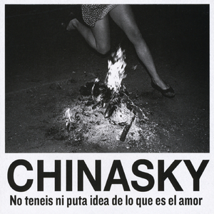 Octubre