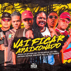 Vai Ficar Apaixonado