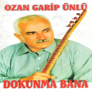 Büyük Atam