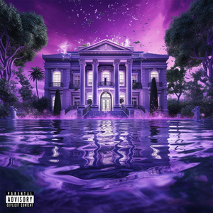 Эскорт (prod. by harz x SAYME)