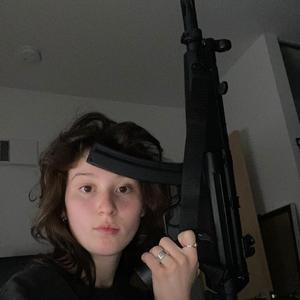 Shoutout the Studygroup