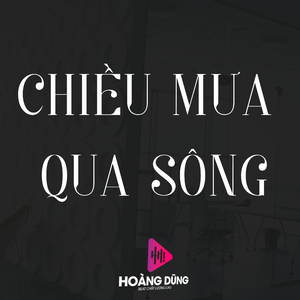 Tiếng Hát Chim Đa Đa