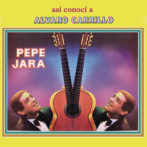 El Andariego