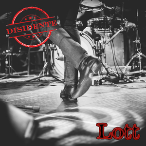 El circo de las vanidades