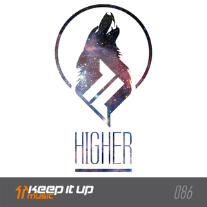 Higher (Extended)