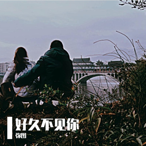 好久不见你(Pro