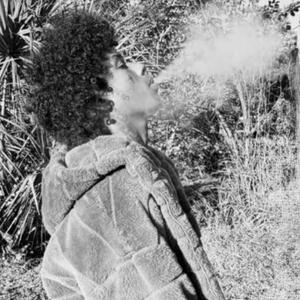 Smoke (feat. 2wo 3hree)