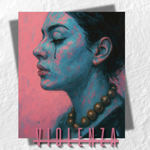 Violenza