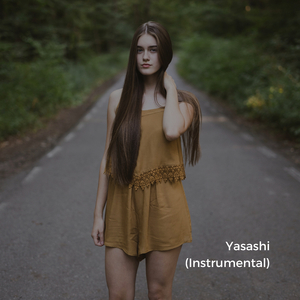 Yasashi (Instrumental)