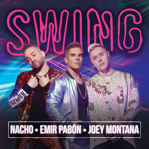 Swing