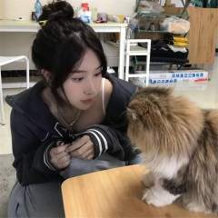 香水有毒 (DJ咚鼓版)