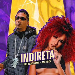 Indireta