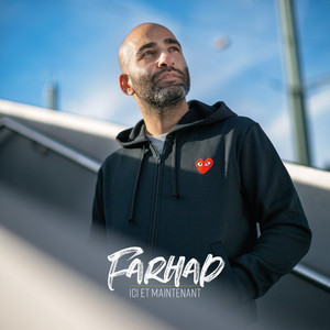 Plus rien ne m'étonne