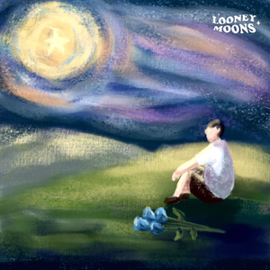 ยินดีที่ได้พบ