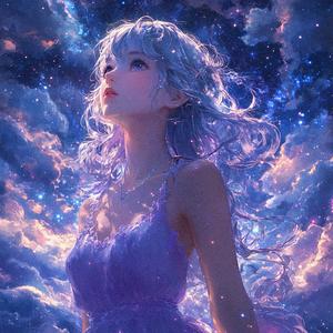 Zombie Girl (Nightcore)