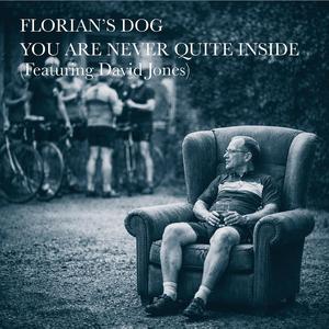 You Are Never Quite Inside (feat. David jones)