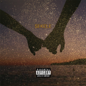 Sekele
