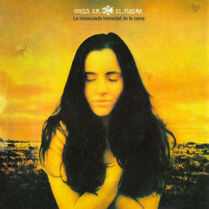 Para los Que Olvidan