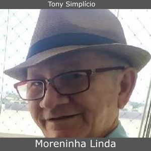 Moreninha Linda