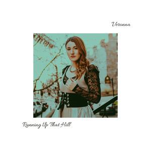 Running Up That Hill