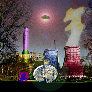 Es gibt kein Zurück