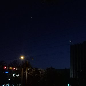 潮汐 (Natural)(DJ版)（翻自 傅梦彤Babyface）