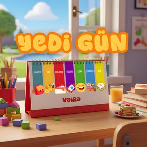 Yedi Gün