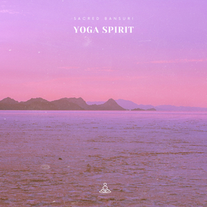 Yoga Spirit