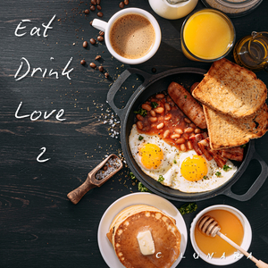 Happy Little Breakfast