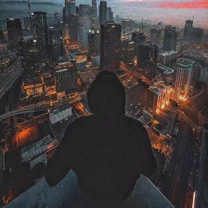 浓缩蓝鲸 （Cover.裘德）低音版