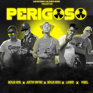 Perigoso