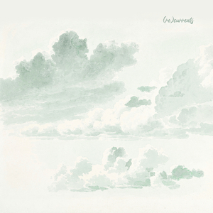 The Letter Kills The Spirit