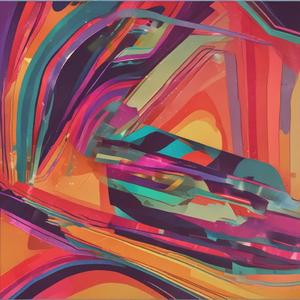 BlackHoles's Funk by @gornimegamlad