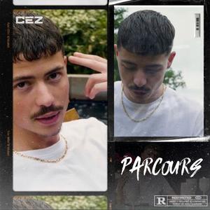 Parcours