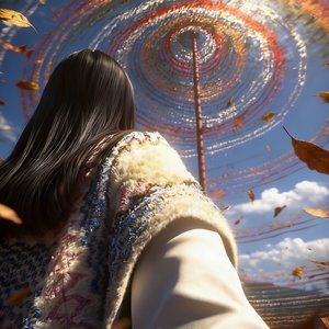 借你的半寸日光