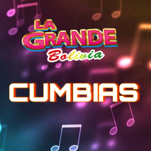 Cumbias