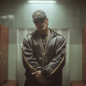 Кристальный Движ (Russian Mafia Rap)