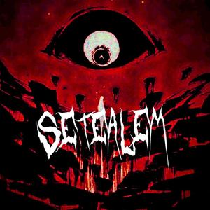 Setealem