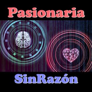 SinRazón