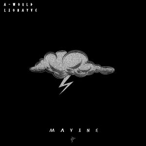 Mayine