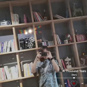 你给我听好（翻自 张碧晨）