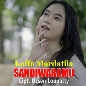 Sandiwaramu