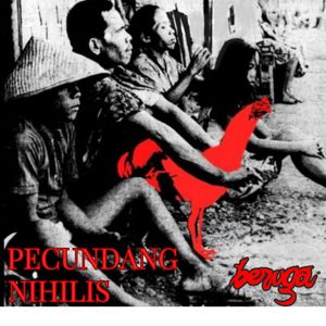 Pecundang Nihilis